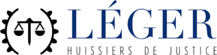 logo-huissiers-de-justice-a-st-hyacinthe-leger-huissiers